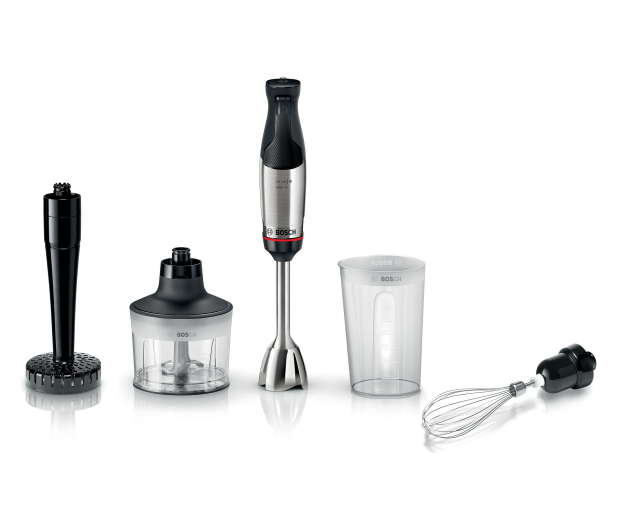 Bosch Blender ręczny MSM6M633 - 1538366 - zdjęcie
